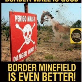 border-wall-is-good-perigo-nls-border-minefield-is-even-3322741992bde2836f4d390e