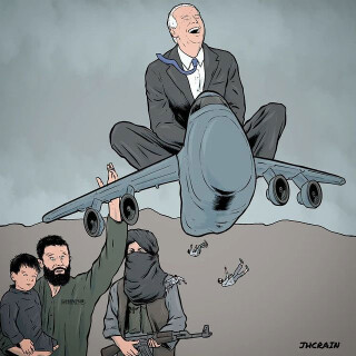 cartoon-biden-riding-c130095b460e4adeac77