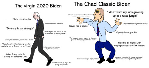 chad-classic-biden-scaled66eb4a752767bc77.jpeg