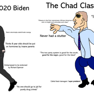 chad-classic-biden-scaled66eb4a752767bc77