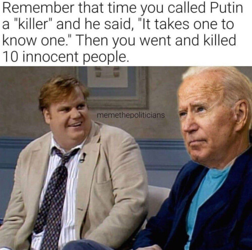 chris-farley-talking-to-biden-1024x101354ea4606a5c764d0.jpeg