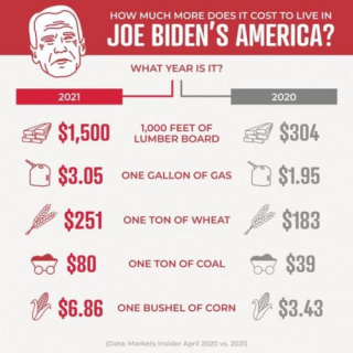 commodity-prices-in-past-vs-nowa4ef2768c580a750.png