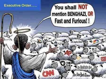 executive-order-you-shall-not-mention-benghazi-or-fast-and-furious8233e1ac3ba74960.jpeg