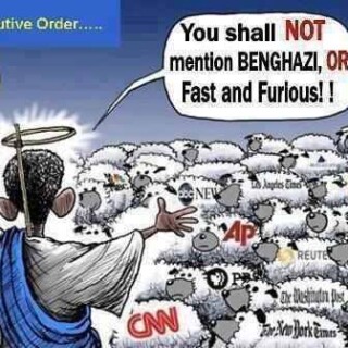 executive-order-you-shall-not-mention-benghazi-or-fast-and-furious8233e1ac3ba74960