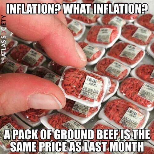 food-price-inflation80abd2fdbc1961e7.jpeg