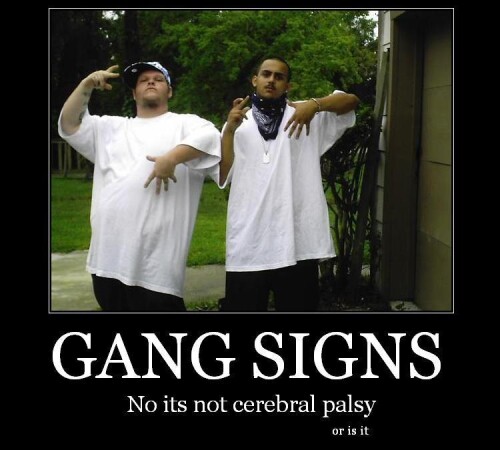 gang-signsce2e49c468c3124c.jpeg