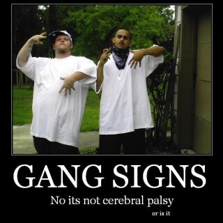 gang-signsce2e49c468c3124c