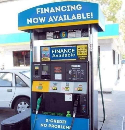 gas-pump-financing-now-availableb86a2548a2dd6910.jpeg