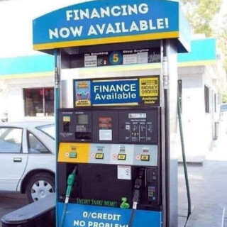 gas-pump-financing-now-availableb86a2548a2dd6910