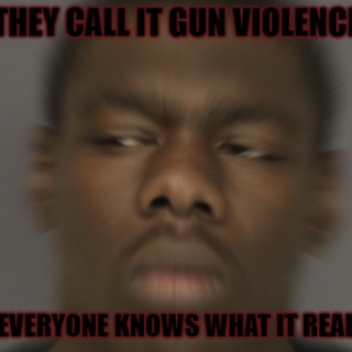 gun-violence-nig-violence-3b82f9f3198479b08bf6fa483863a0c6