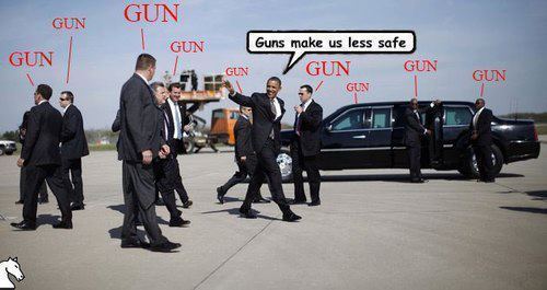 guns-make-us-less-safe1a7b7b1246cce354.jpeg