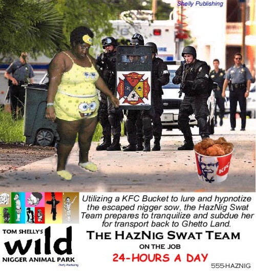 haznigswatteam16gmeb24321790fc2c4c.jpeg