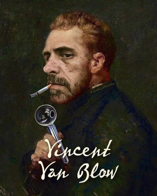 hunter-biden-vincent-van-gough9a41249709f7f94c.jpeg