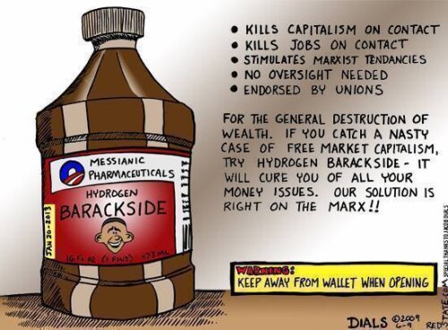 hydrogen-baracksidebfe716ba493c31e0.jpeg