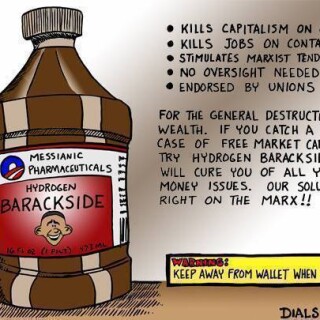 hydrogen-baracksidebfe716ba493c31e0