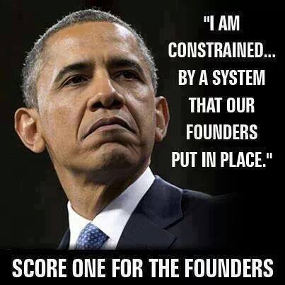 i-am-constrained-by-a-system-that-our-founders-put-in-place0a41d83ce1aa8bf3.jpeg