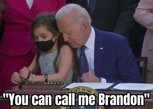 joe-biden-talking-to-girlf61ef40a9c98f2d2.jpeg