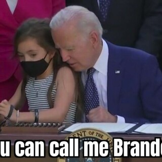 joe-biden-talking-to-girlf61ef40a9c98f2d2