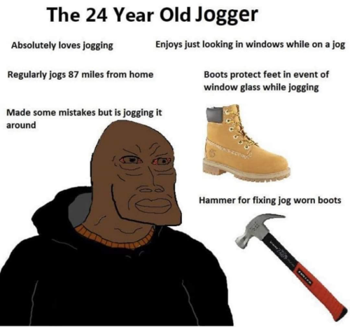 jogger2e4e8abd613717ae7.png