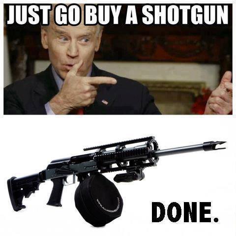 just-go-buy-a-shotgun6700f8a8668d9611.jpeg