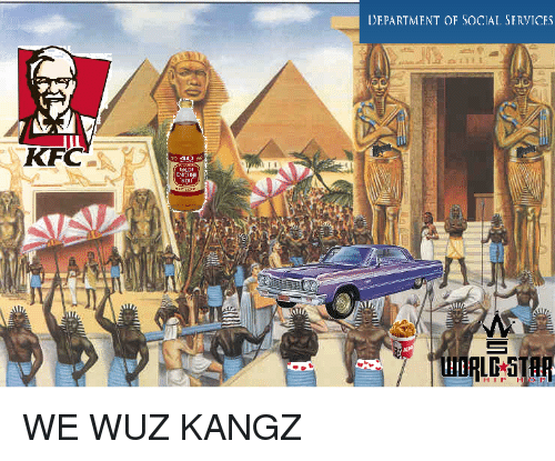 kfc-gold-department-of-social-services-we-wuz-kangz-127420475423d63202a763d1.png