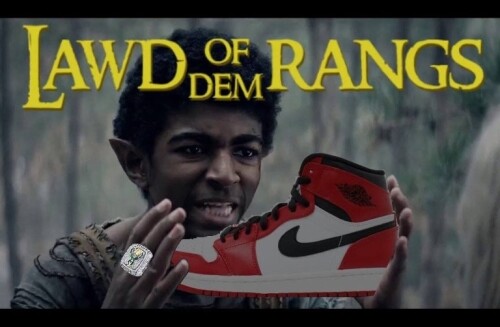 lawd-of-dem-rangs-nigger-lotr-lord-shoes-jordans-photo_2022-02-11_22-06-11--50833d9af548e0639b.jpeg