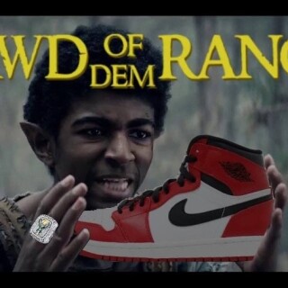 lawd-of-dem-rangs-nigger-lotr-lord-shoes-jordans-photo_2022-02-11_22-06-11--50833d9af548e0639b