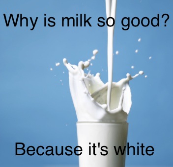 milk-whitedcc2653ed397520b.jpeg