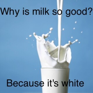 milk-whitedcc2653ed397520b