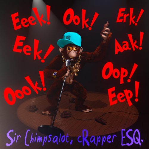 monkey-crap3db9bff5ec21686e.png