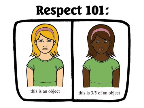 more-respect-101c222b2769aa4973d.jpeg