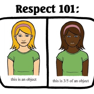 more-respect-101c222b2769aa4973d