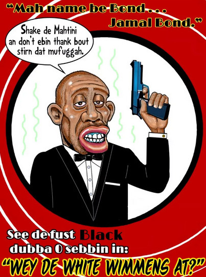 nig-black-007-bond-hollywood-crap56d4482558d4bd6b.jpeg