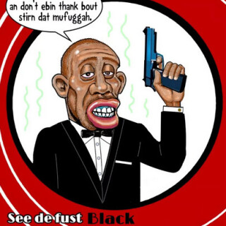 nig-black-007-bond-hollywood-crap56d4482558d4bd6b