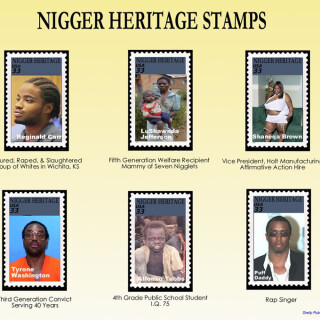 niggerheritagestamps6eh_jpg0eaac8391291d16a