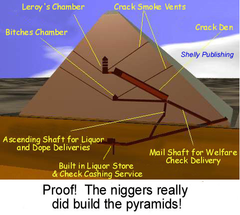 niggerpyramid907f425c575161ae.jpeg