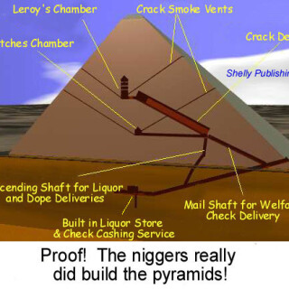 niggerpyramid907f425c575161ae