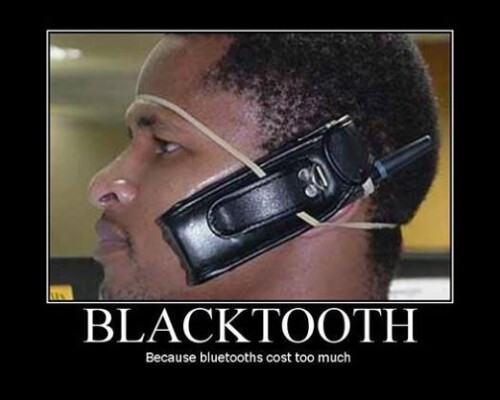 not-bluetooth519e78dd6c33ac57.jpeg