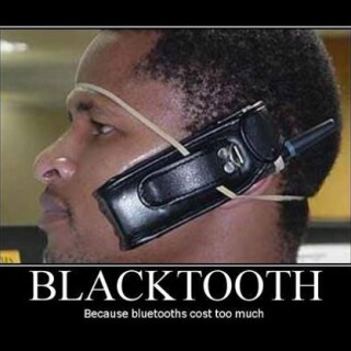 not-bluetooth519e78dd6c33ac57