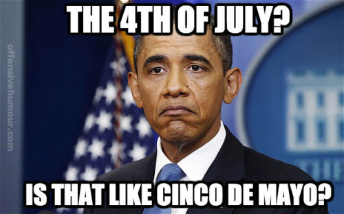 obama-like-cinco-de-mayof593045a92c31902.jpeg