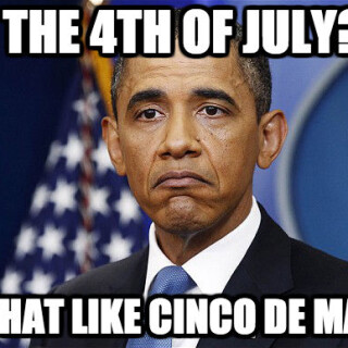 obama-like-cinco-de-mayof593045a92c31902