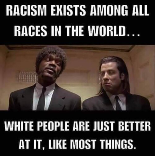 offensive-meme-racism834304ae1b5dbc13.jpeg