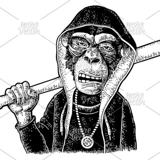 ori_3475642_7c3df85d9f2458999b0f9fbb5498f4c32adf7bb9_monkey-rapper-dressed-the-hoodie-holding-baseball-bat-engraving2f403917a632cc04