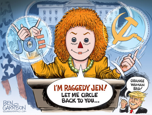 raggedy_jen_psaki-1536x11586b81cbfb68722d9e.jpeg