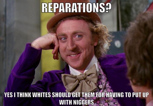 reparations-for-putting-up-with-themb931223b50709f98.jpeg