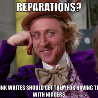 reparations-for-putting-up-with-themb931223b50709f98