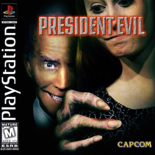 resident-evil-game07e7c087d041b833