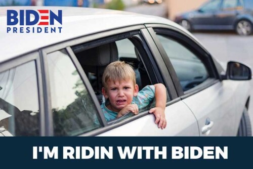 ridin-with-bidena1ec38036353a0c7.jpeg