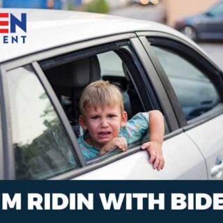 ridin-with-bidena1ec38036353a0c7