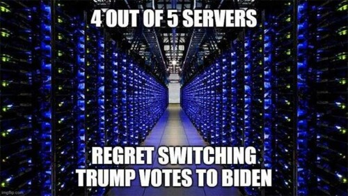 servers-regret-vote-for-biden6592678c221513a8.jpeg